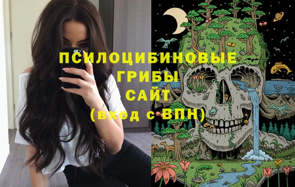 бутират Краснотурьинск